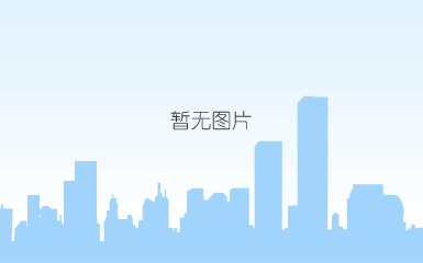 益丰大药房 益丰大药房